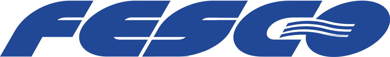 ООО «Фирма «Трансгарант»